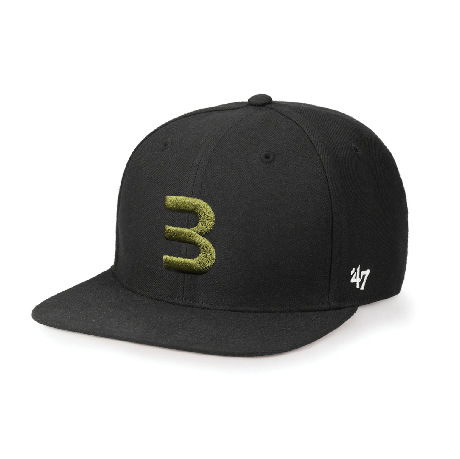 【ben ben】GRIMOLDI BLACKJACK 世界限定500本 公式】MEGABOX MB-26 BENBEN ベンベン(流転の地球)