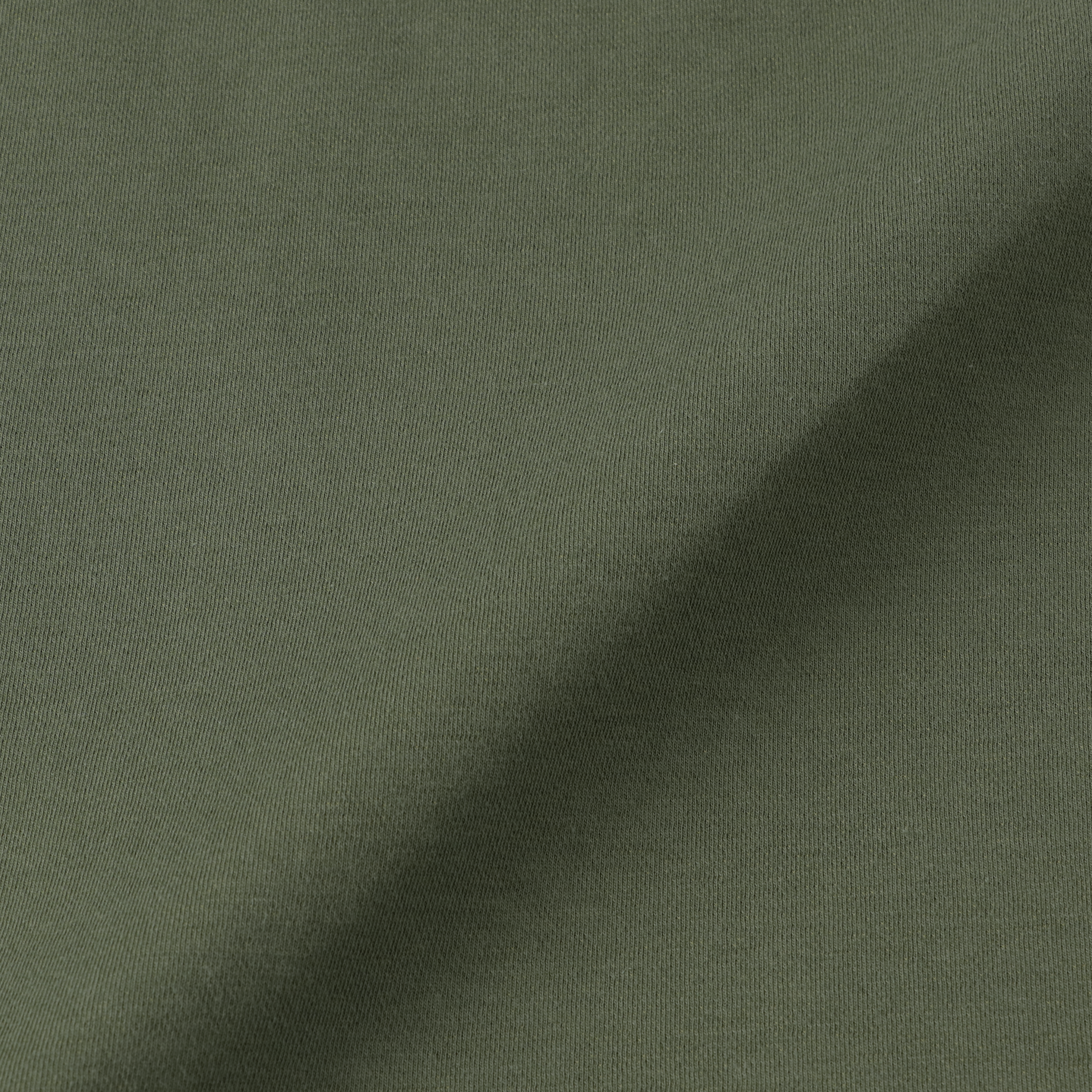 BEN GENERAL Russell Athletic フリーズギアダブルフェイスバックピケショートスリーブポロ オーディー