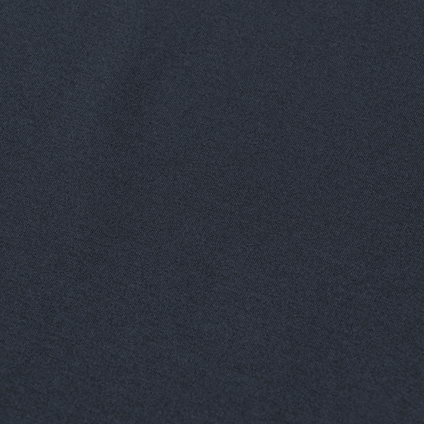 BEN GENERAL Russell Athletic ドライパワーストレッチイージーロングスリーブシャツ チャコール