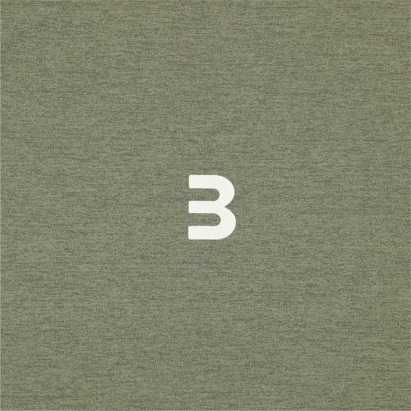 BEN GENERAL Russell Athletic ドライパワー ストレッチ ジャージ ボートネック シャツ チャコール