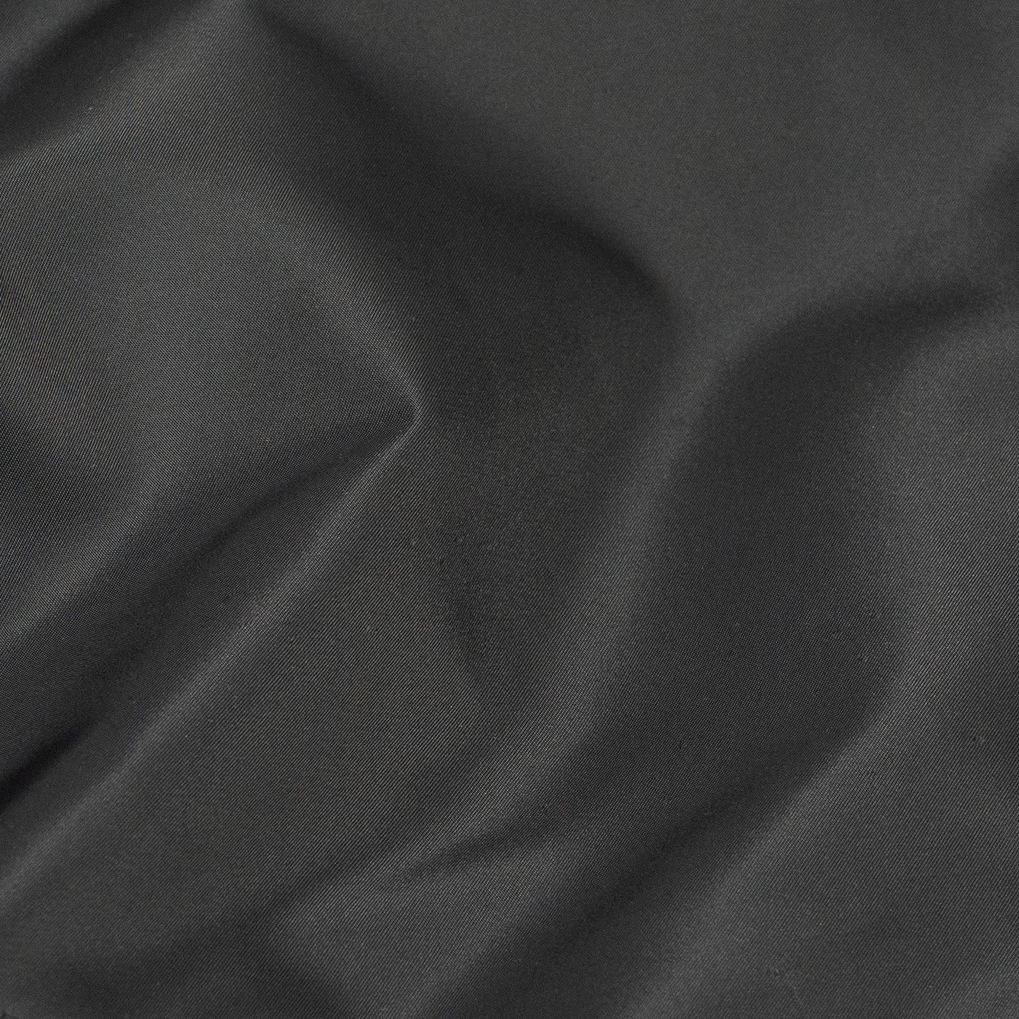 USBスタジアムジャケット FL ブラック