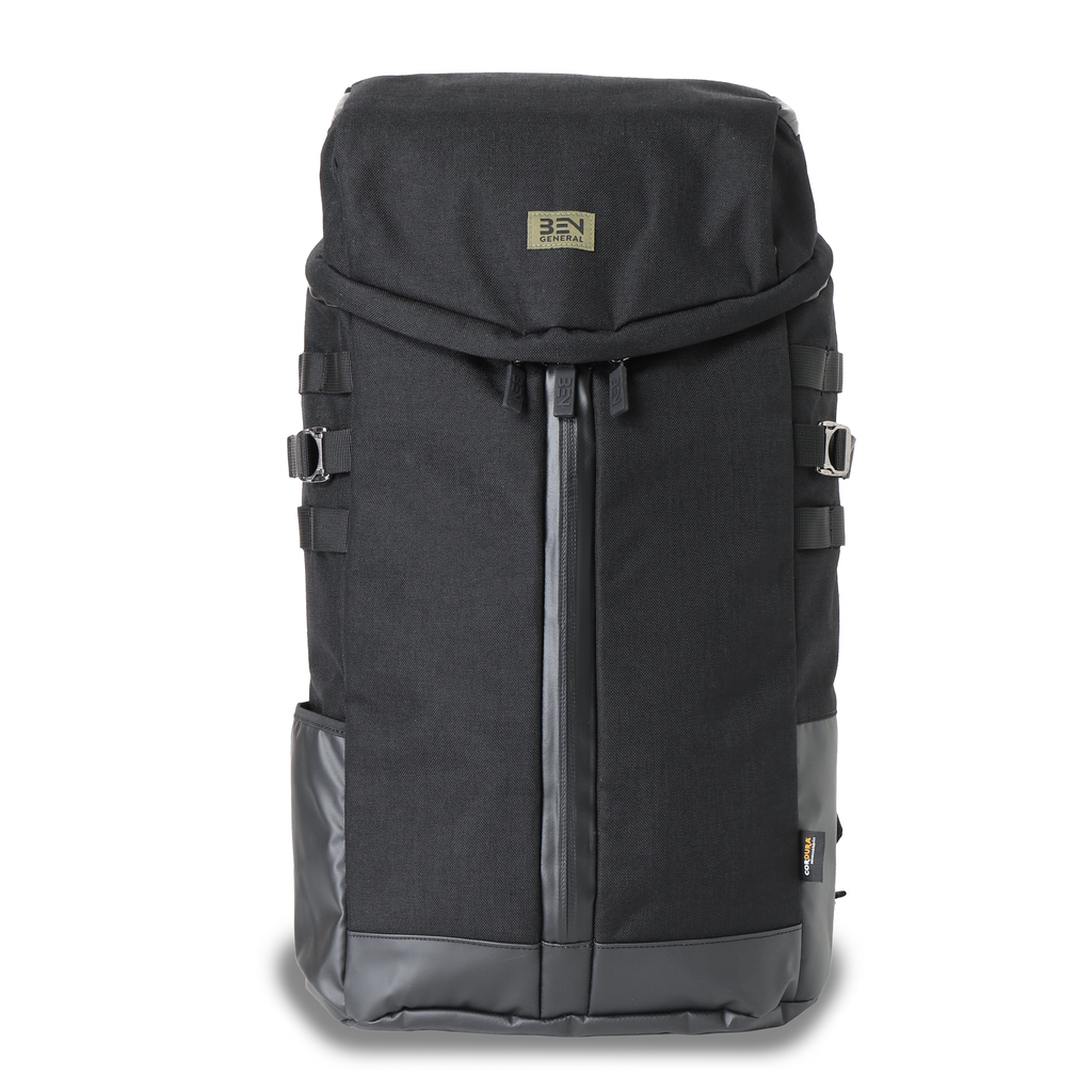 Amazon.co.jp: [エックスパス] メッシュストリング リュック