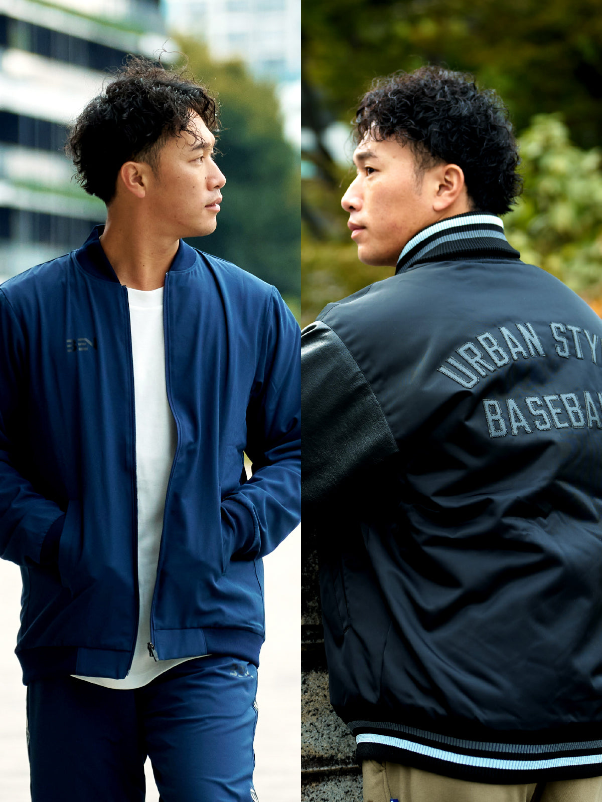 ジャケット・アウター WTAS 2025AW jacket 2025aw