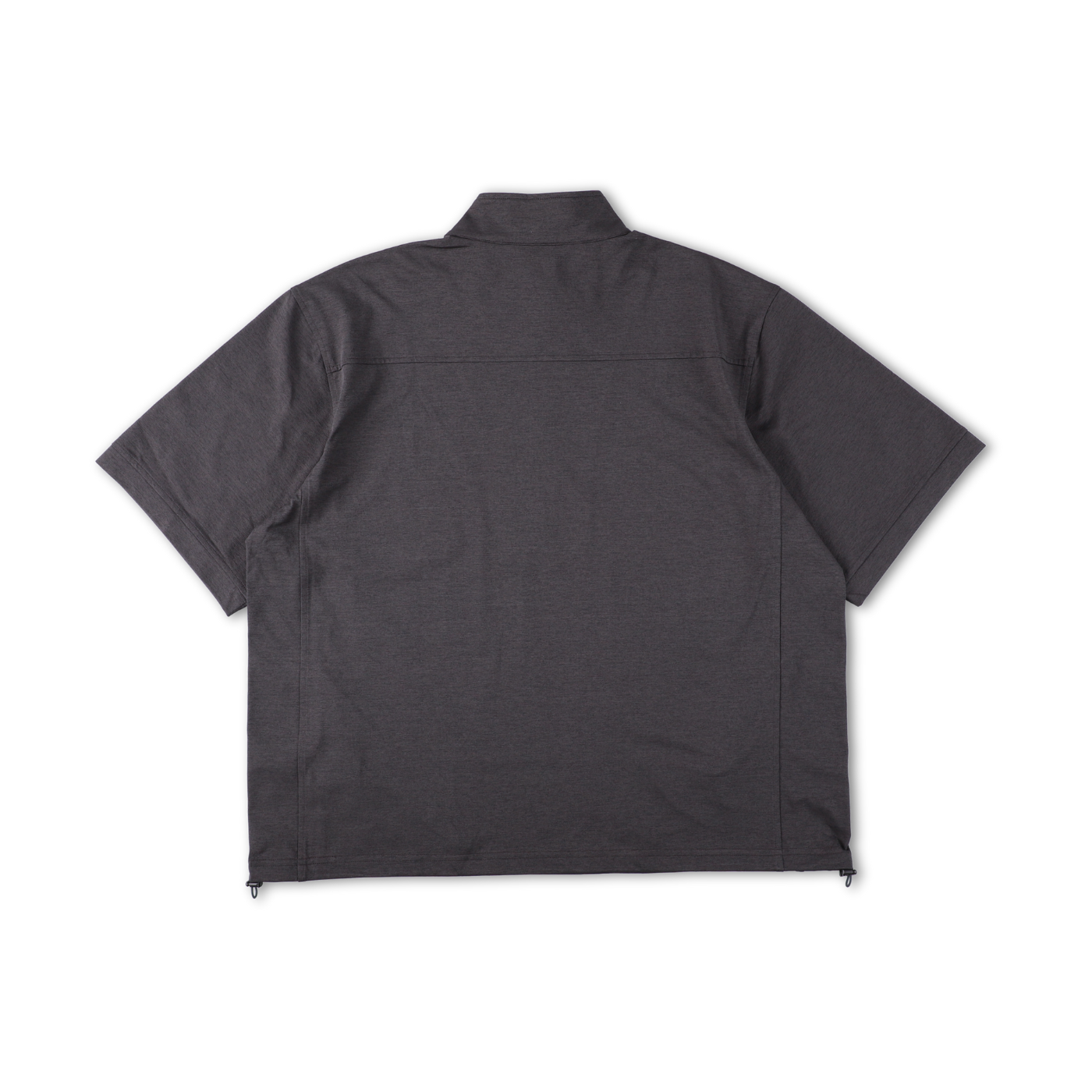 BEN GENERAL Russell Athletic ドライパワーストレッチハーフ BEN GENERAL Russell Athletic ドライパワーストレッチハーフ