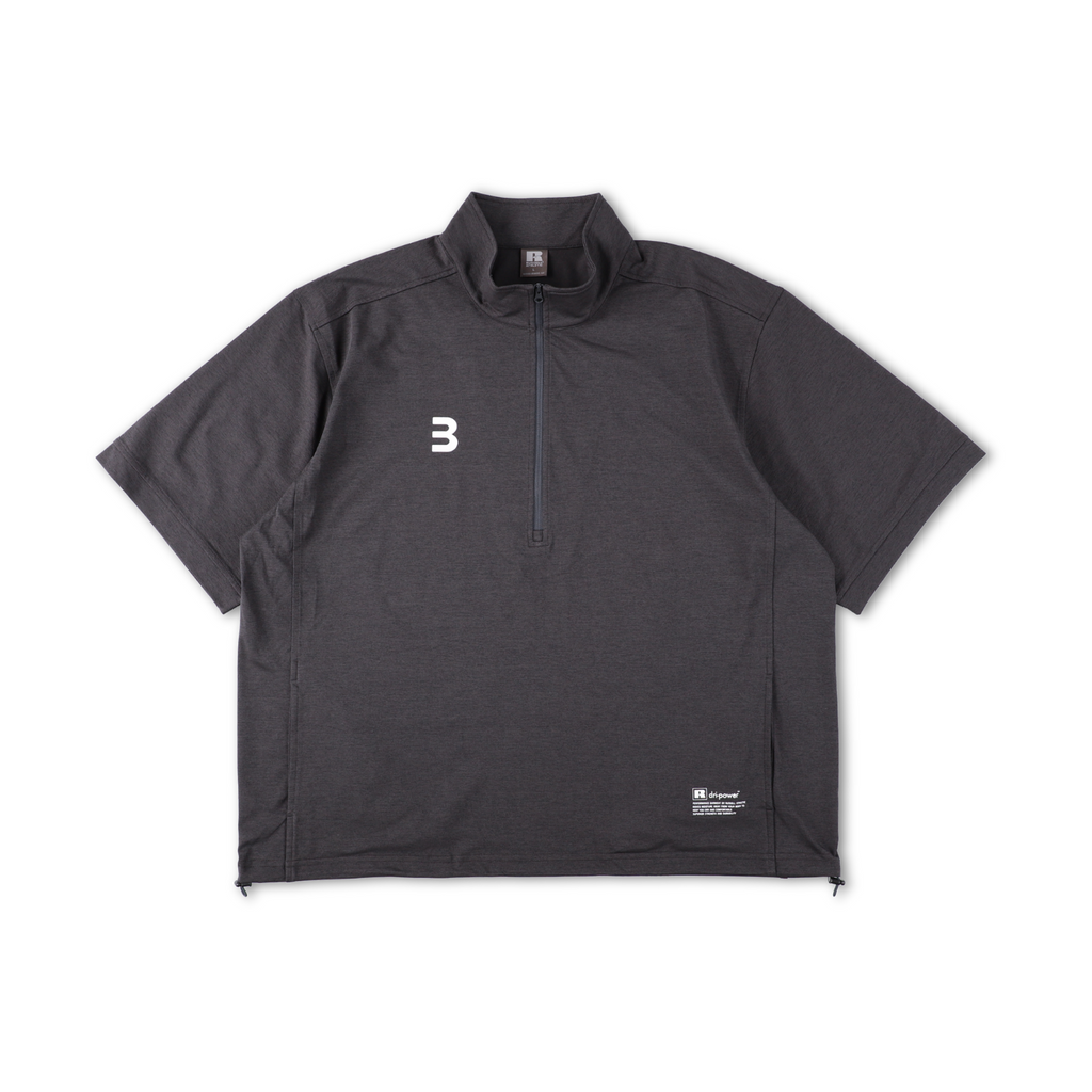 Russell_69b4c3cb-c50d-413f-