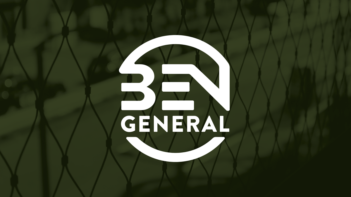 BEN GENERAL ベンゼネラル|ベースボールブランド BEN GENERAL ベンゼネラル|ベースボールブランド