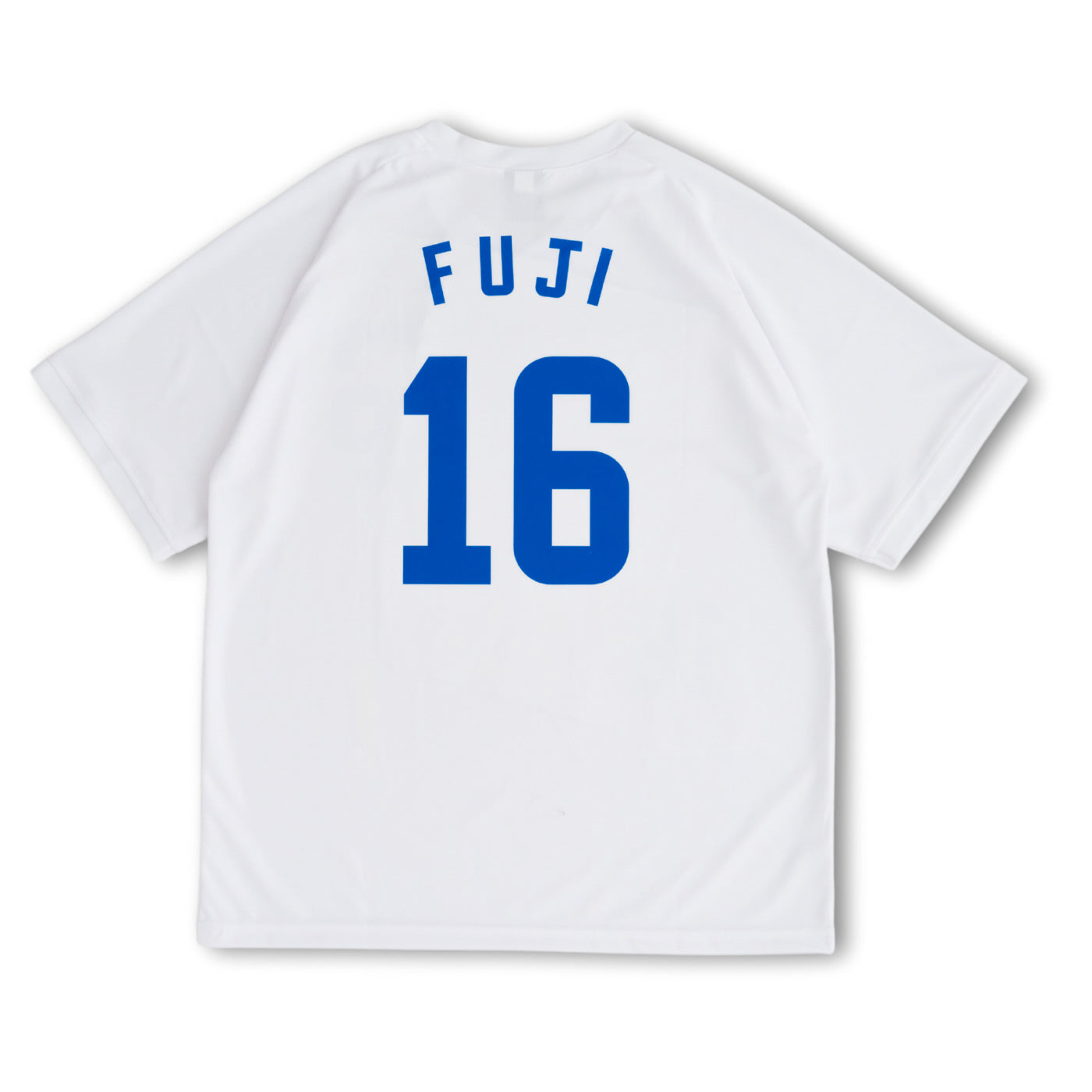 PIRATES 2ndユニフォームTシャツ　FUJI