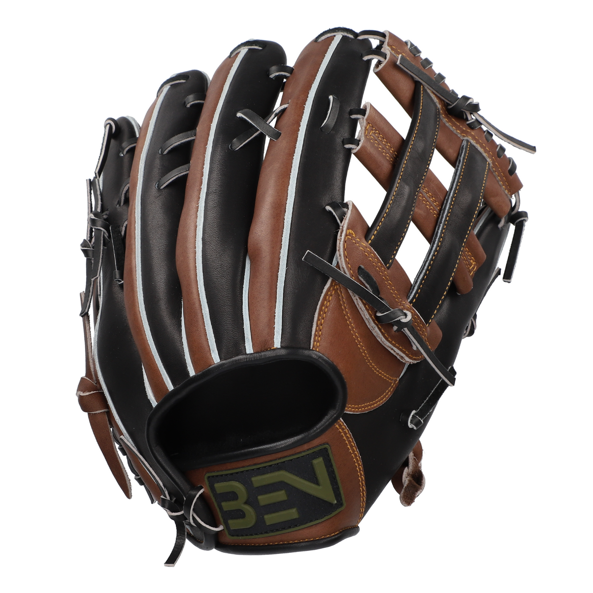 of_brown_f.png?crop=center& of_brown_f.png?crop=center&