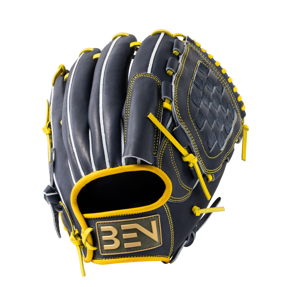 ベン 軟式用 内野 投手 バスケット グローブ グラブ 野球 Ben ベン ベン 軟式用 内野 投手 バスケット グローブ グラブ 野球 Ben ベン