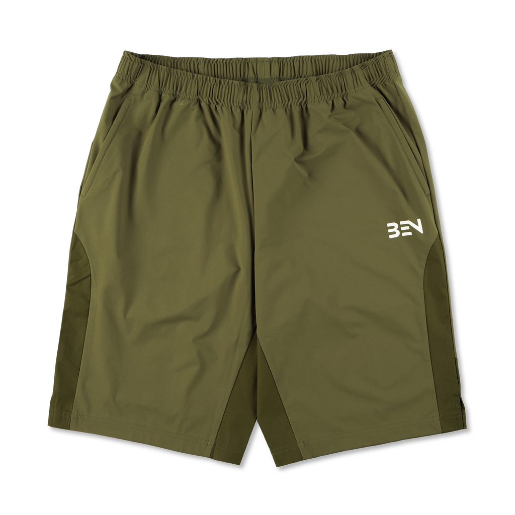 ben_product_BG3AT07087_1.png?v ben_product_BG3AT07087_1.png?v